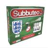 Subbuteo 3475 England Main Game view 1