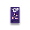 Helvetiq Captain Bluff Game view 1