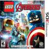 LEGO Marvel's Avengers - 3DS (Renewed) view 1
