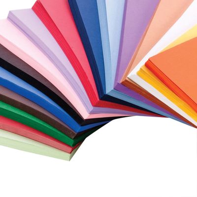 Tru-Ray Construction Paper (103026)