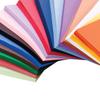 Tru-Ray Construction Paper (103026) view 1