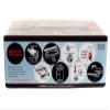 AMT 1964 Olds Cutlass F-85 Convertible1/25th Scale Model Kit view 3