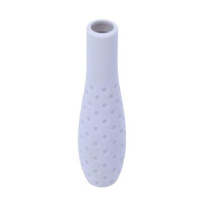 Hemobllo Silicone Sleeve Pencil Silicone Protective Cover Pencil 2 Case Cover Generation Generation Case Small Metal Sleeve Pen Stylus Grip