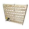 LMG WO-1226 Wall Stand for Paint 63x25 mm view 1