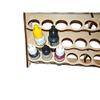 LMG WO-1226 Wall Stand for Paint 63x25 mm view 2