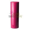 JD-ESSMO Pink Flock Heat Transfer Vinyl HTV Sheet T-Shirt 20" Wide Iron On Heat Press 20"x600" view 3