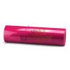 JD-ESSMO Pink Flock Heat Transfer Vinyl HTV Sheet T-Shirt 20" Wide Iron On Heat Press 20"x600" view 4
