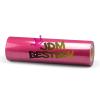ESSMO Cherry Glitter Heat Transfer Vinyl HTV Sheet T-Shirt 20" Wide Iron On Heat Press 20"x72" view 4