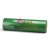 ESSMO Grass Green Blue Matte Solid Heat Transfer Vinyl HTV Sheet T-Shirt 20" Wide Iron On Heat Press 20"x36" view 4
