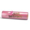 ESSMO Bubble Gum Pink Matte Solid Heat Transfer Vinyl HTV Sheet T-Shirt 20" Wide Iron On Heat Press 20"x84" view 4