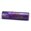 ESSMO Purple Matte Solid Heat Transfer Vinyl HTV Sheet T-Shirt 20" Wide Iron On Heat Press 20"x108" view 4