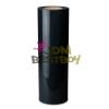 ESSMO Sapphire Blue Matte Solid Heat Transfer Vinyl HTV Sheet T-Shirt 20" Wide Iron On Heat Press 20"x24" view 3