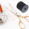EXCEART 1roll Double-Sided Microfiber Plush Leather Cord for Jewelry Making Black Strip for Bracelets Necklaces and Craft Projects view 4