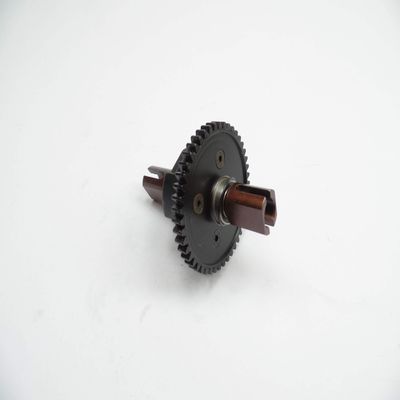 Serpent 1:8 Cobra 2.0 Buggy 600559 600627 600561 Mitteldifferenzial 46Z SCR