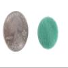Playfully Ever After Sea Greeen Craft Felt Circles (3/4 Inch - 150pc) view 2