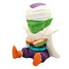Plastoy TIRELIRE Chibi Piccolo view 1