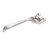 citian Super Skive Leather Craft DIY and Leather Making Metal Leather Skiver and Safety Beveler DIY Cutting Tool Kits view 3