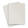 Stardream Metallic - 8.5X11 Card Stock Paper - QUARTZ - 105lb Cover (284gsm) - 25 PK view 2