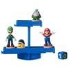 EPOCH Games Super Mario Balancing Game Underground Stage, Art & Craft Bead kit 7359 view 2