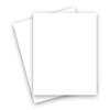 French Paper - POPTONE Sweet Tooth - 8.5X11 (65C/175gsm) Lightweight Card Stock Paper - 250 PK view 1