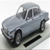 LS COLLECTIBLES 1/18 - Jaguar XJ6-1982 - LS025M view 1
