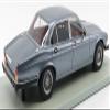 LS COLLECTIBLES 1/18 - Jaguar XJ6-1982 - LS025M view 2