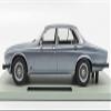 LS COLLECTIBLES 1/18 - Jaguar XJ6-1982 - LS025M view 3