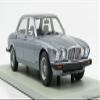 LS COLLECTIBLES 1/18 - Jaguar XJ6-1982 - LS025M view 4