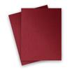 Stardream Metallic - 8.5X11 Card Stock Paper - MARS - 105lb Cover (284gsm) - 250 PK view 1