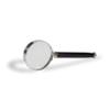 Lighthouse Magnifier Ebony 3X view 1