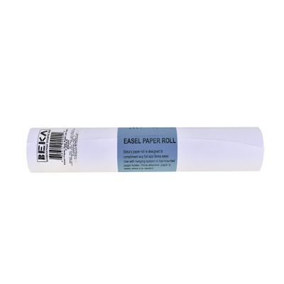 Beka Paper Roll ~50 ft