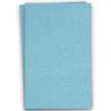PaperPapers REMAKE Blue Sky - 12X18 Card Stock Paper - 140lb Cover (380gsm) - 100 PK view 1
