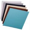 PaperPapers REMAKE Blue Sky - 12X18 Card Stock Paper - 140lb Cover (380gsm) - 100 PK view 2