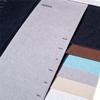 PaperPapers REMAKE Blue Sky - 12X18 Card Stock Paper - 140lb Cover (380gsm) - 100 PK view 3
