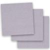 PaperPapers REMAKE Grey Smoke - 12X12 Card Stock Paper - 140lb Cover (380gsm) - 100 PK view 1