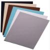 PaperPapers REMAKE Grey Smoke - 12X12 Card Stock Paper - 140lb Cover (380gsm) - 100 PK view 2