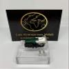 Cartridge + Diamond stylus for STANTON T.62, T.92, STR8.150, ST150, T.92 usb Forest Green view 1