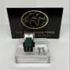 Cartridge + Diamond stylus for STANTON T.62, T.92, STR8.150, ST150, T.92 usb Forest Green view 2