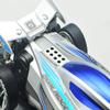 JR Dual Ridge JR. VZ Chassis/Tamiya / 18096 view 4