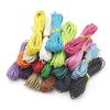 180Yards 18 Colors 1mm Waxed Cotton Cord DIY Making Thread Jewelry Bracelet Material view 4