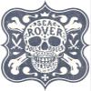 18 Pcs Sea Rover Jolly Roger Pirate Skull Icon 2" Stickers Decals Laptop Notebook Phone Waterproof Vinyl Trendy view 2