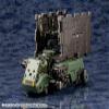 Hexa Gear: Hightrager Model Kit view 4