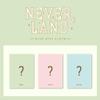 Starship Entertainment WJSN Cosmic Girls - Neverland (8th Mini Album) Album+Pre-Order Benefit+Folded Poster+Extra Photocards Set (I+II+III ver. Set) view 1