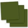 POPTONE Jellybean Green - 12X12 (65C/175gsm) Lightweight Card Stock Paper - 50 PK view 1