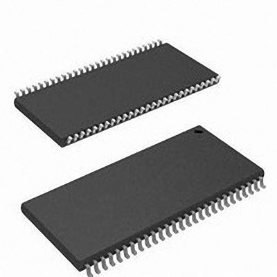 1pcs/lot HY5DU121622CTP-D43 HY5DU121622CTP TSOP-66