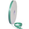 Morex Ribbon Double-Face Satin Ribbon, 3/8 inch by 100 Yards, Tropic, 08809/00-323 view 1