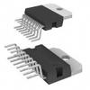 2pcs/lot TDA7295 7295 ZIP-15 view 1