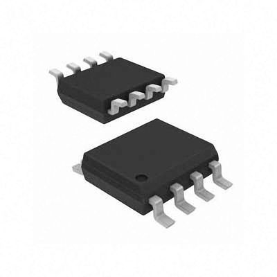 5pcs/lot ICL7660SCBAZ 7660SCBAZ 7660 SOP-8