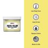 Rapid Cure Screen Printing Ink Yellow (8oz.) - Plastisol Ink for Screen Printing, Screen Printing Paint for Fabric - Tshirt Ink by Screen Print Direct, Yellow Ink for Silk Screen view 3