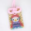 HOBBIX PB-163 Bead Kit, Kyoto Amulet, Emoth Dissipation, Amavier view 2